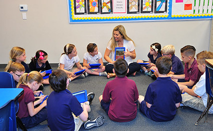 Cultivate Critical Thinking